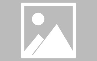 枝江怎么制作nft网站（frontpage制作网站页面教程）